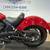 2016 Indian Scout Sixty Red 999cc Bobber 21 thumbnail