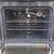 NEW Scratch & Dent GE Stainless Steel Stoves - Gas & Electric 7 thumbnail