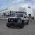 2025 Ford F-150 STX 3 thumbnail