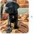 Cane Corso Puppies $1200 10 thumbnail