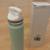 Mixed Bag Designs Stainless Steel Water Bottle, Mint Grey Color - OBO 1 thumbnail