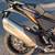 2022 KTM 1290 Super Adventure 7 thumbnail