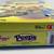 Peeps Chicks Bunnies Cereal Limited Edition 2021 Family Size Kellogg's 6 thumbnail