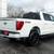 2024 Ford F-150 4x4 4WD F150 Truck Crew cab Platinum SuperCrew 6 thumbnail