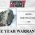 JDM JAPANESE USED ENGINES AND TRANSMISSIONS IMPORTED FROM JAPAN 23 thumbnail