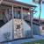 Updated Golf View Condo 1 thumbnail