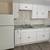 Renovated Two Bedroom Apartment in Glen Lyon W/ Brand New Kitchen 8 thumbnail