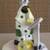 *~~~ Zam Piva ~ Clown Figurine Playing Horn ~ Signed ~~~* 6 thumbnail