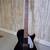 Bass guitar - Gretsch Junior Jet 1 thumbnail