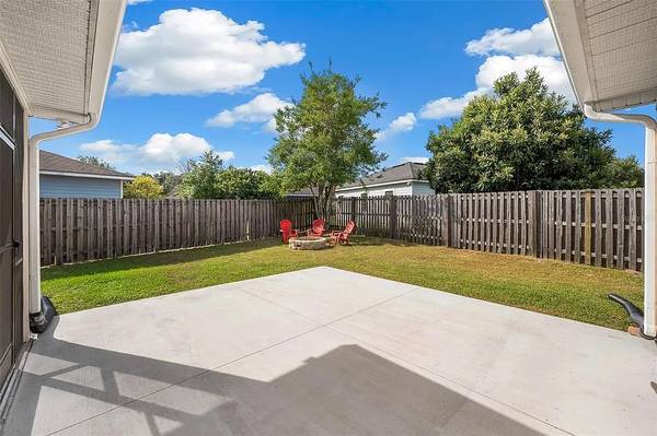 $312,000 / 3br - 1486ft2 - Casa en Venta (Savannah Station)63823027973507123
