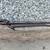 Super-Duty Ashcroft Adjustable Pipe Wrench 26.5" Long USA -Works Great 1 thumbnail