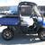 New BigHorn 450 EFI 4x4 Blue UTV 6 thumbnail