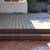 ####SKILLED  CARPENTER  & REMODEL SPECIALIST#### PATIO COVERS & DECKS# 10 thumbnail