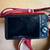 Nikon 1 camera red S1 2 thumbnail