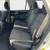 2020 Toyota 4Runner 4x4 4WD Certified 4 Runner TRD Off Road SUV 16 thumbnail