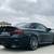 2017 BMW M4 Base 2dr Convertible WE SHIP CALIFORNIA CARS ANYWHERE! 8 thumbnail