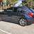 2013 Subaru Impreza Sport Wagon ,5-Speed Manual Garage Kept Dealer Mai 15 thumbnail