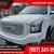 2019 GMC Yukon Denali Sport Utility 4D FOR ONLY $475/mo! 1 thumbnail