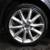 2017 Mazda Mazda3 Hatchback Grand Touring 5 thumbnail