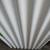 Roofing Material 1 thumbnail