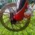 Access Alu-HT Hardtail Mountain Bike, Size Medium 9 thumbnail