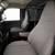 2019 Chevrolet Chevy Express Work Van 8 thumbnail