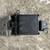 2018-2022 Toyota Tacoma Front Radar Module Distance Sensor, OEM 1 thumbnail