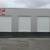 Industrial Park/ Warehouse/ Storage/ Flex Space/ Creators/ Artists 14 thumbnail