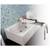 Bath tub sliding Transfer Bench - Brand New 3 thumbnail