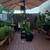 Plants 5 thumbnail