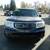 2012 Honda Pilot EX-L 4/4 - EXTRA CLEAN!! EZ FINANCING!! CALL NOW! 2 thumbnail