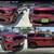 $552/mo - 2022 Dodge Durango RT 15 thumbnail