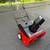 MTD Yard Machines 3HP 21” Snowblower – Serviced & Ready – $200 1 thumbnail