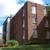 Space to grow, room to dream: Unveiling our 3 BR. 14 thumbnail