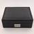 NEW Kenneth Cole Reaction Trifold Genuine Leather Wallet with Key Fob 5 thumbnail