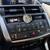 2016 Lexus NX 200t  Base 4dr Crossover Wagon 21 thumbnail