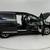 2023 Chrysler Pacifica Limited 4D Passenger Van 24 thumbnail
