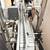 Automatic Bottle Labeling Machine - Works Great! 3 thumbnail