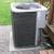 AC MINI SPLIT WATER HEATER PLUMBING PLUMBER HVAC SPLIT AC HEAT PUMP 10 thumbnail