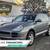 Porsche Cayenne Financing Available 1 thumbnail