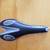 Vintage Selle San Marco Era Saddle 1 thumbnail