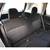 2018 Subaru Forester 2.5i Sport Utility 4D - A1 AUTO WHOLESALE 11 thumbnail