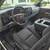 Chevrolet 2500HD Silverado 2013 1 thumbnail