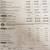 2006 Lexus RX 400H * AWD Hybrid * Gas Saver * AMAZING RX400h * 14 thumbnail