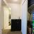 lake views 1 br - 1 ba with great closet space 10 thumbnail