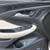 2016 Buick Envision Premium I AWD 4dr Crossover CALL OR TEXT TODAY 11 thumbnail