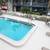 1/1 Apartment off of Bee Ridge Road! 16 thumbnail