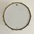 6.5x14” DW ICON Collector's Series Neil Peart R40 Snare Drum, RUSH 8 thumbnail