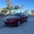 2015 Chevy Impala 6 thumbnail