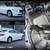 2016 Jeep Grand Cherokee Laredo 4WD  for SALE to a GOOD HOME 18 thumbnail
